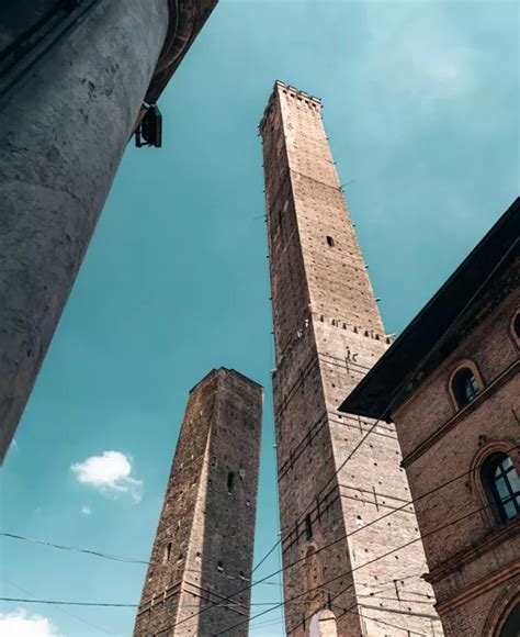 bakecaincontri como|Bakeca Incontri, Incontri in Italia